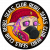 Rebel Seals Club