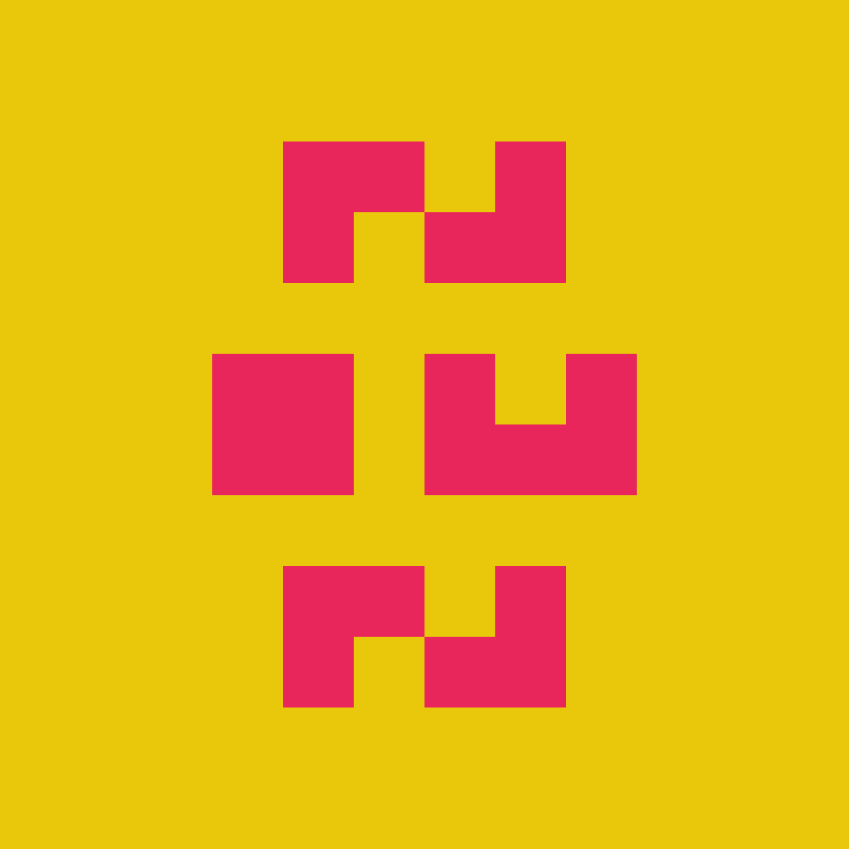 Nouns_icon