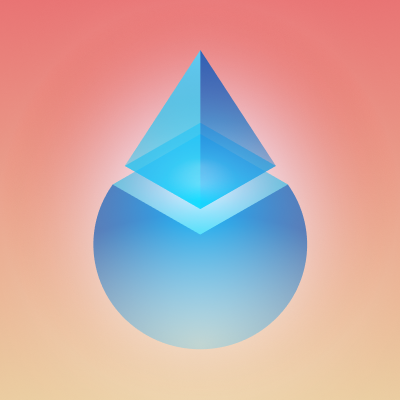 LIDO_icon